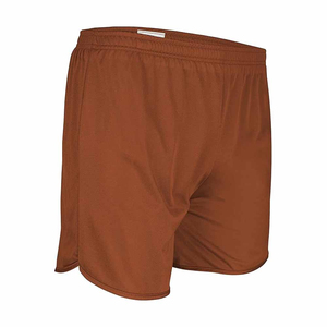 Men's Custom Fitness Quick-Dry <b>Swim</b> Trunks Skinny 7 <b>Shorts</b> <b>with</b> Compression <b>Liner</b> Zipper Pockets Summer Bathing Suits - Product Image 4