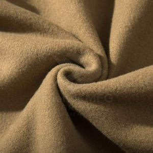 Sudaderas con Capucha de Forro Polar Ecológico para Hombre, de Alta Calidad y Personalizables - Fabricante Profesional, Diseño Personalizable de Moda Urbana - Product Image 6