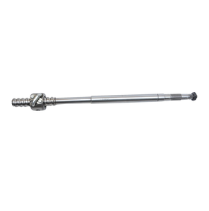 Repuesto de Columna de Dirección para Tractor ZANGO Ferguson S.40274 (26x9x3 Pulgadas) - Product Image 1