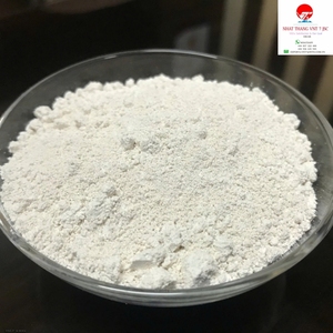 ผงแคลเซียมคาร์บอเนตคุณภาพสูง ยี่ห้อ NHAT THANG VNT7 JSC ขนาด 20 ไมครอน GCC หมายเลข CAS 471-34-1 ความบริสุทธิ์มากกว่า 98% - Product Image 5