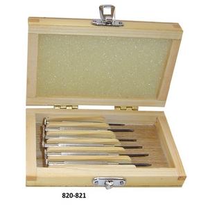 High Quality Screw <b>Driver</b> <b>Set</b> Luxury jewelry tool making tool supply & Best Product at Whole Sale Lowest Price - Product Image 2