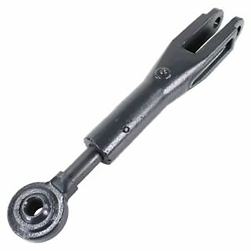 Manufacture Agricultural Spare Parts Lift Arm for Kubota M704 Tractor Toplink for Wholesales