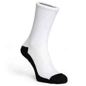 Training Sports <b>Socks</b> for Men and Women <b>Soft</b> Breathable Performance Athletic <b>Socks</b> for Gym Running Workout Fitness Exercise - Product Image 3