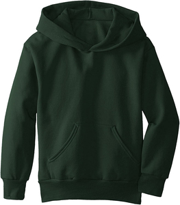 Sweat à capuche zippé pour homme, coupe classique, épaules tombantes, en molleton épais 100% coton, impression numérique, 430 g/m², avec logo personnalisé, idéal pour l'hiver - Product Image 5