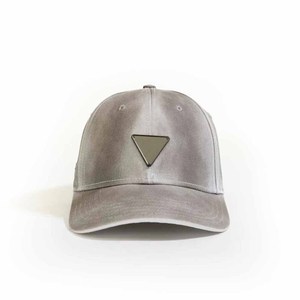 Gorra de Béisbol al por Mayor, Unisex, Talla Ajustable, de Algodón Suave, Informal, a Precio Económico, Fabricada en Fábrica, Elegante, para Actividades al Aire Libre - Product Image 3