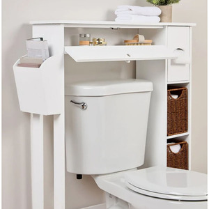 Charnières de meubles - Product Image 2