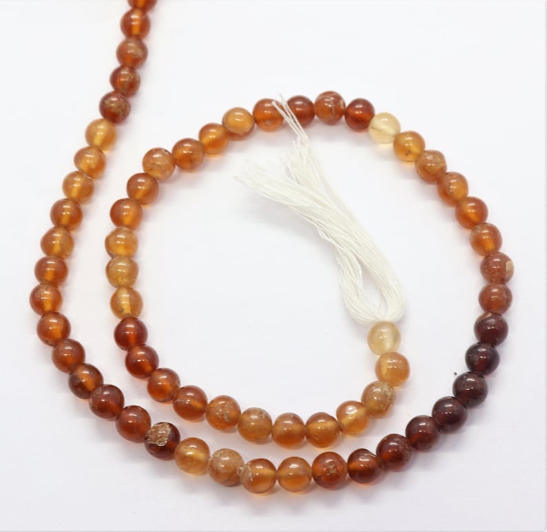 เช่นเดียวกับรูปภาพ