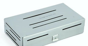 Envío Gratis: Kit Universal de Taladros Quirúrgicos Eléctricos de Acero Inoxidable con Irrigación Externa Múltiple y Corte de Precisión - Product Image 5