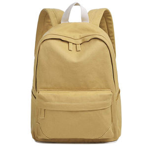 Maleta de Viaje Unisex de Lujo, Convertible, de Microfibra, con Diseño de Camuflaje Vintage, Ligera, Antirrobo, con Compartimento para Zapatos y Ropa - Product Image 4