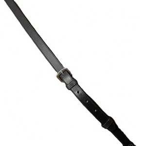 Deluxe Adjustable <b>Breast</b> <b>Plate</b> for Horse Hunting and Trail Riding Latest Smart Equestrian Equipment - Product Image 4