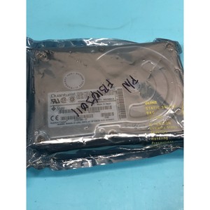Quantum FB10J011 <b>Hard</b> Disk <b>Drive</b>, 1080 SCSIU, 183808 - Trusted Global Legacy Semiconductor Equipment and Parts at - Product Image 5