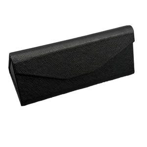 2026 HY Shrekha Creations Cheap Hot Sale High Quality Custom Logo Irregular Semi-Hard Fashionable Storage Folding <b>Case</b> <b>for</b> - Product Image 4
