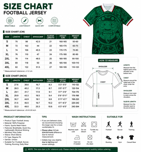 Custom National Team Designs Football Jerseys High Quality Heat-Transfer Printed Soccer Shirts ODM 100% Polyester Quick Dry - Product Image 2