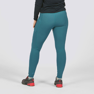 Gym Yoga <b>Leggings</b> for Women Tight <b>Legging</b> High Waist Butt Lifting <b>Workout</b> Running Yoga Pants <b>Leggings</b> <b>With</b> <b>Pocket</b> - Product Image 2