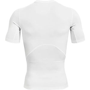 Running Compression Sportswear Slim Fit T-Shirts Fitness Gym Short Sleeve Compression Shirt Men - Product Image 3