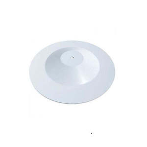Ironridge เมมเบรนที่แนบมากับหลังคาแบน FRA-M60P-GF-W1 - Product Image 1