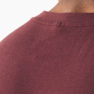 Débardeurs de sport pour hommes en polyester respirant et écologique, impression personnalisée, séchage rapide, style sportif, débardeur pour hommes en solde - Product Image 6