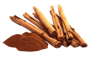 Viet Delta's Best Price Poudre de cannelle séchée Épices aux herbes crues du Vietnam séchées au soleil et à la publicité pour le poivre et le piment - Product Image 4