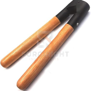 เครื่องมือถอดเขาสัตว์แบบใช้ซ้ำได้ ยี่ห้อ Barnes Precision Knuckle Saver พร้อมด้ามไม้ สำหรับปศุสัตว์ วัวควาย ได้รับมาตรฐาน CE - Product Image 5