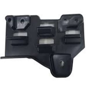 Support de calandre de pare-chocs avant côté droit pour Mazda CX-5 2022-2026 KSD450152 KSD4-50-152 MA1207113 Vente en gros usine - Product Image 1