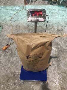 Amidon de tapioca très demandé du Vietnam, exportation directe du fabricant, meilleur prix pour les importateurs et distributeurs mondiaux [JACOB] - Product Image 5