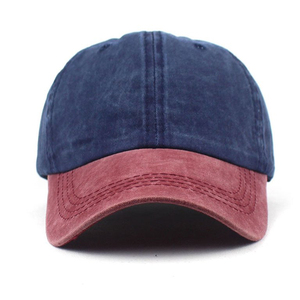 Gorra estilo Dad Hat - Product Image 3
