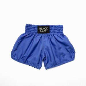 Fábrica de Pantalones Cortos de Muay Thai Personalizados, Pantalones Cortos de Boxeo de Satén Premium con Marca Personalizada, Proveedor Mayorista de Exportación - Product Image 1