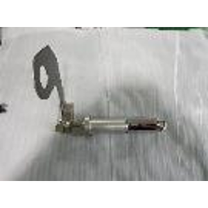 Kuroda Precision Ind 3D80-000009-15 - Equipo y Piezas de Semiconductores de Confianza con Legado Global - Product Image 2