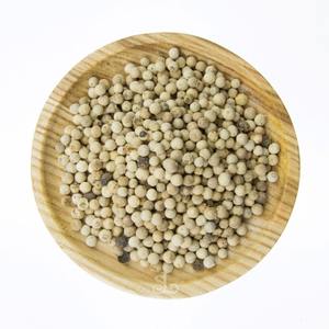 Poivre Blanc de Haute Qualité, Arôme Intense, Idéal pour les Épices et Assaisonnements dans l'Industrie Alimentaire, Disponible en Gros - Product Image 2