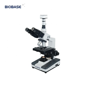 BIOBASE Trung Quốc sinh học kính hiển vi BM-8CAD cho Laboratoire LCD kỹ thuật số sinh học kính hiển vi sử dụng cho phòng thí nghiệm - Product Image 2
