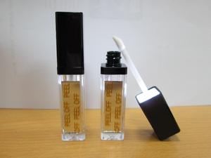 Tubos de brillo de labios de 4,5 ml - Product Image 2