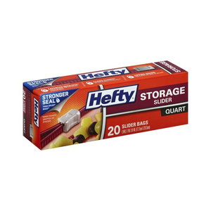 Bolsas de Almacenamiento Deslizantes H-E-F-T-Y al por Mayor, Suministro a Granel de Calidad Premium - Product Image 5
