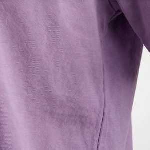 Nueva Llegada, Camisa de Oficina para Mujer, Primavera Otoño, Moda, Estampado Moderno, Vestido Informal para Dama, 240 g/m², 100% Algodón Satinado con Lentejuelas - Product Image 5