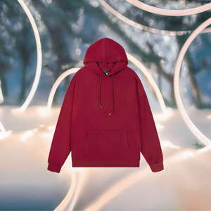 Sudaderas con capucha y sudaderas para hombres, mujeres y parejas, sudadera con capucha extragrande súper suave para hombres, camiseta gruesa para hombres - Product Image 6