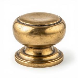 Industrial Grade Brass <b>Door</b> Stopper with <b>Modern</b> Design for Household <b>Doors</b> High Strength - Product Image 6