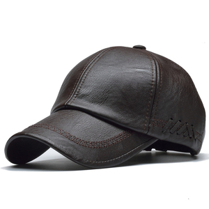Casquettes de baseball à motif uni à bas prix pour hommes et femmes, printemps automne, chapeau décontracté réglable pour l'extérieur, casquette à fermeture à pression - Product Image 6