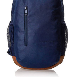 Sac à dos de sport unisexe antivol multifonctionnel en nylon léger avec logo personnalisé, 20-35L, vente en gros - Product Image 5
