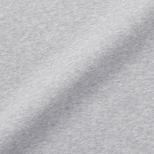 Sudadera Deportiva para Hombre con Media Cremallera, Tejido con Control de Humedad y Corte Atlético Moderno para Actividades Físicas - Product Image 5