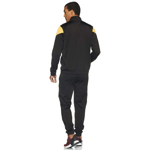 Survêtements pas chers en gros, ensembles de jogging confortables, vêtements décontractés deux pièces, fabrication directe usine - Product Image 2