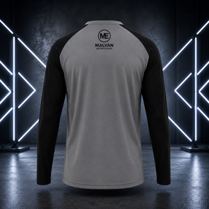 เสื้อเบสบอลแขนสั้นแบบมีรูระบายอากาศ รุ่นลิมิเต็ดออลเทอร์เนท ปี 2026 สำหรับผู้ชายและผู้หญิง  แบบสั่งทำพิเศษ ปักลาย  ชุดยูนิฟอร์มสำหรับเยาวชน - Product Image 2