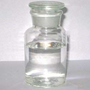 Bulk Tri Octyl Decyl Tertiary Amine TODA For Phenolic Compound Extraction And Phase Transfer <b>Catalyst</b> 160kg Drums 800kg - Product Image 3