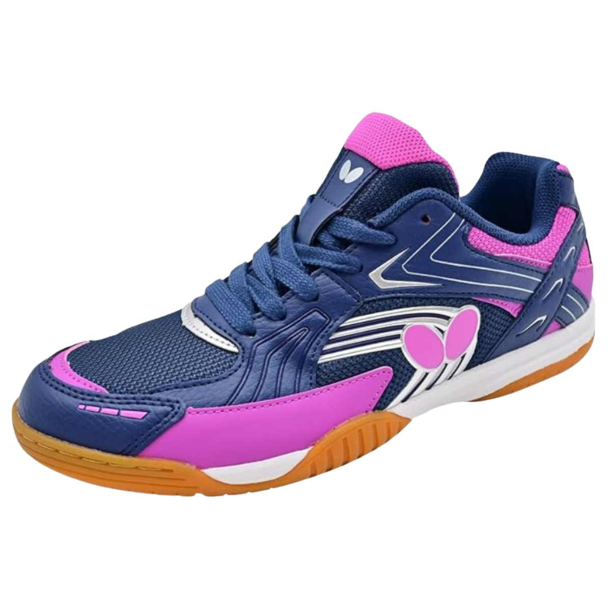 กองทัพเรือ