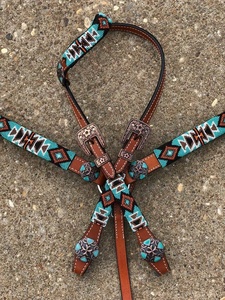Perlé Tête Décrochage - Product Image 6