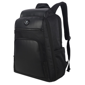 Arctic Fox Procomp Black <b>Laptop</b> <b>Backpack</b> - Product Image 3