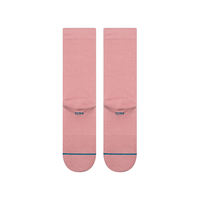 Chaussettes de sport de luxe pour hommes en gros, personnalisées, en coton, respirantes, brodées, à séchage rapide, de qualité supérieure