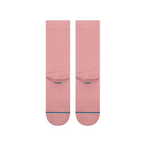Chaussettes de sport de luxe pour hommes en gros, personnalisées, en coton, respirantes, brodées, à séchage rapide, de qualité supérieure - Product Image 5