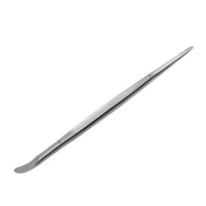 Juego de desincrustadores manuales de acero inoxidable para cirugía ortopédica Premier M.A. SIDDIQUE INTERNATIONAL, Clase I - Product Image 2