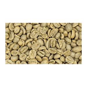 High Quality First Grade Arabica Green <b>Coffee</b> <b>Beans</b> at Cheap Price - Product Image 6