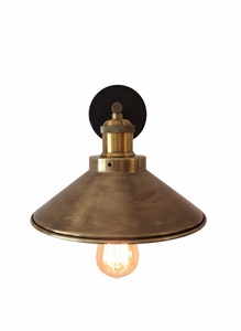 Lámpara de pared con brazo oscilante de estilo industrial vintage, aplique de lujo para interiores con LED Edison retro, para estudio, oficina, dormitorio, mesita de noche, decoración de biblioteca - Product Image 4