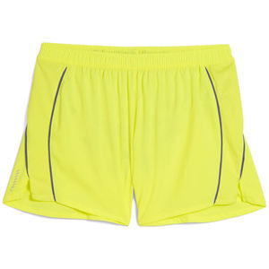 Shorts Deportivos de Compresión sin Costuras para Mujer, Modelo 2026, con Malla en la Cintura, para Running, Fitness y Gimnasio - Product Image 1